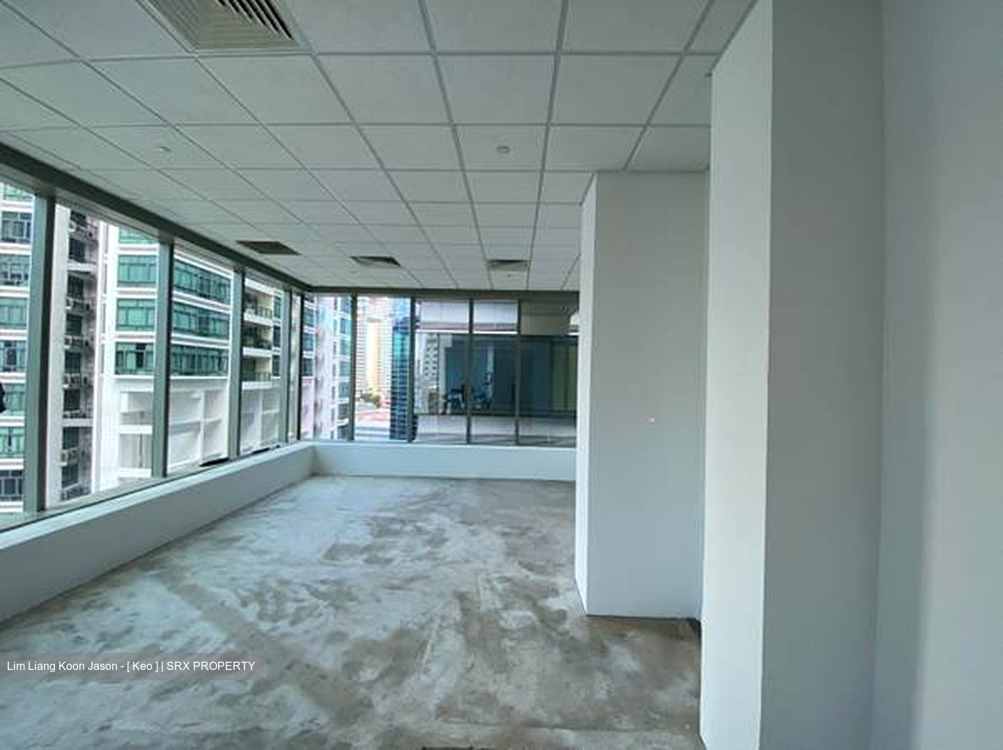 SQUARE 2 (D11), Retail #323247941